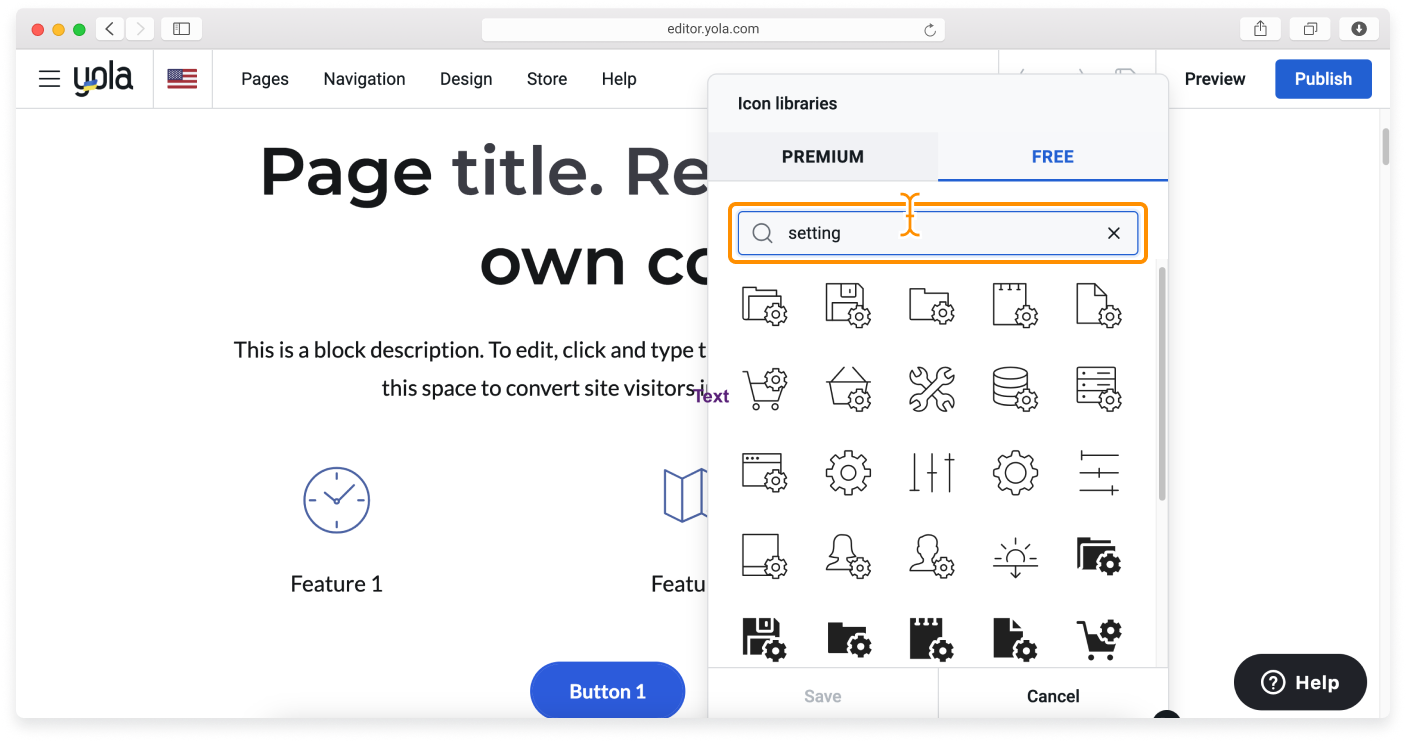 B2C - Editing icons new - 1.png