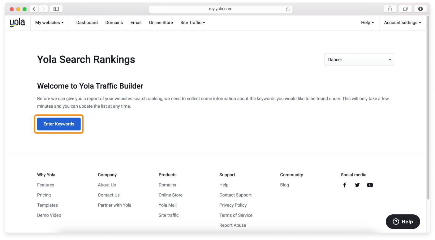 Traffic-builder-3.png