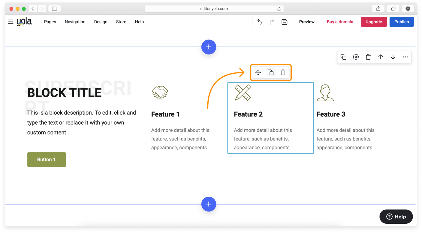 B2C - Why-choose-us - 4.png