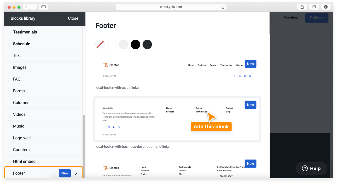 B2C - Footer - 1.png