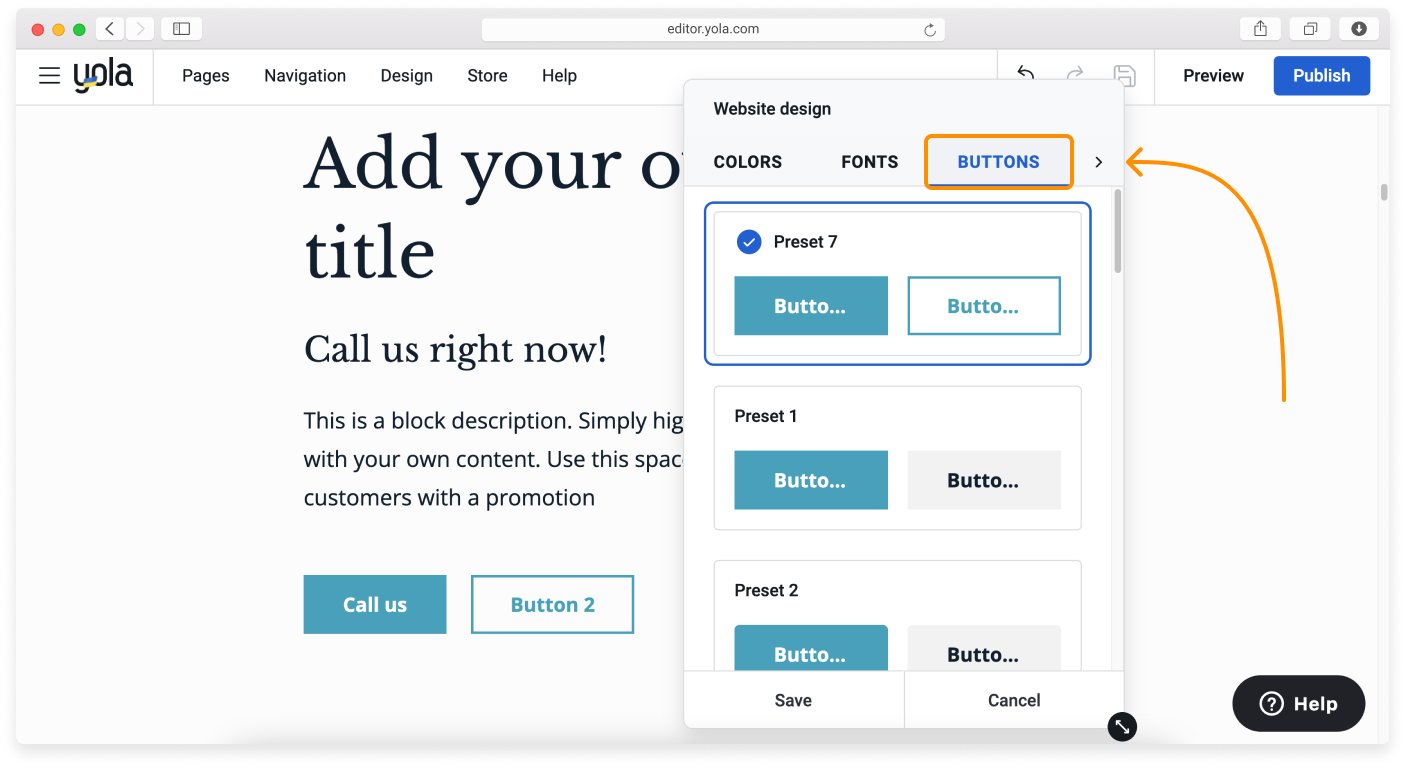 B2C - Button presets - 2.png