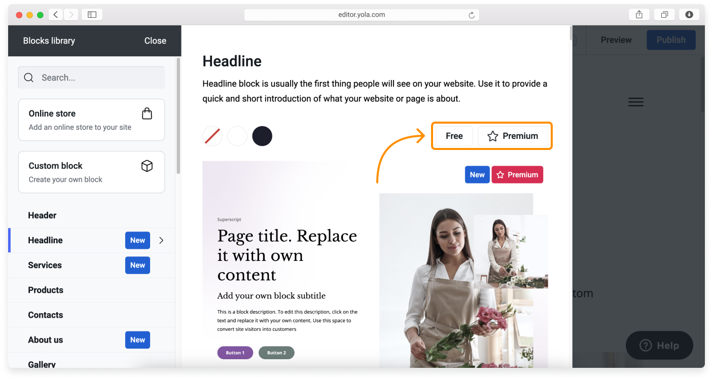 B2C - Premium - 1.png