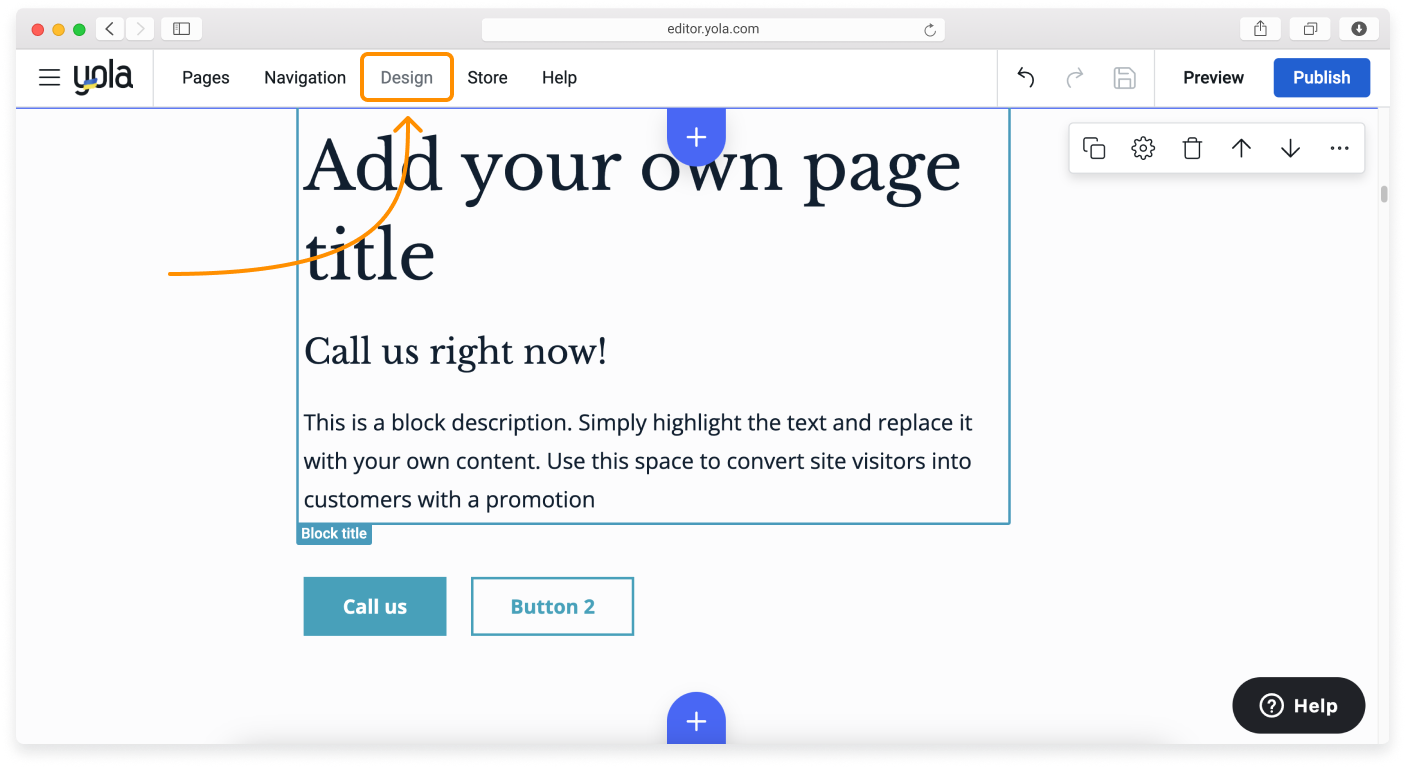 B2C - Button presets - 1.png
