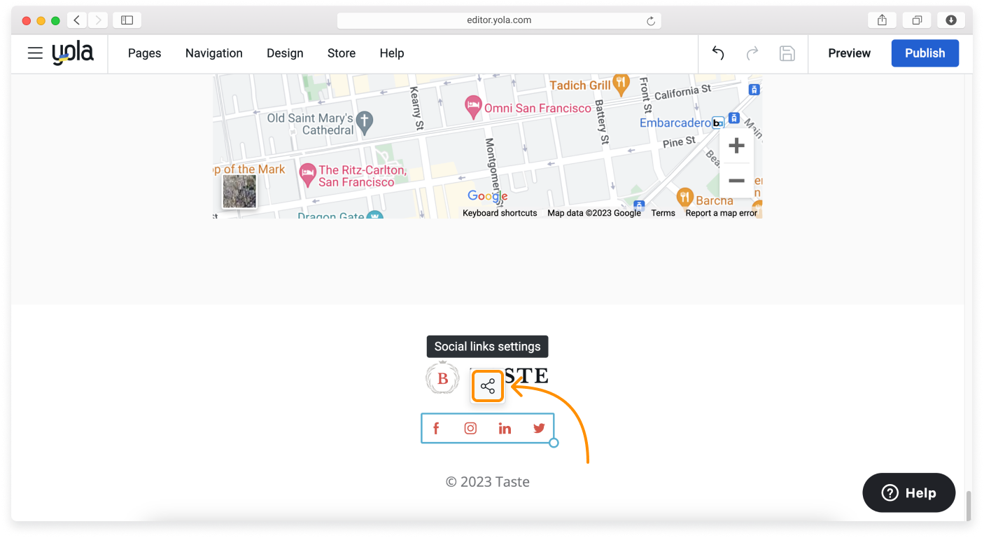 B2C - Social links - 4.png