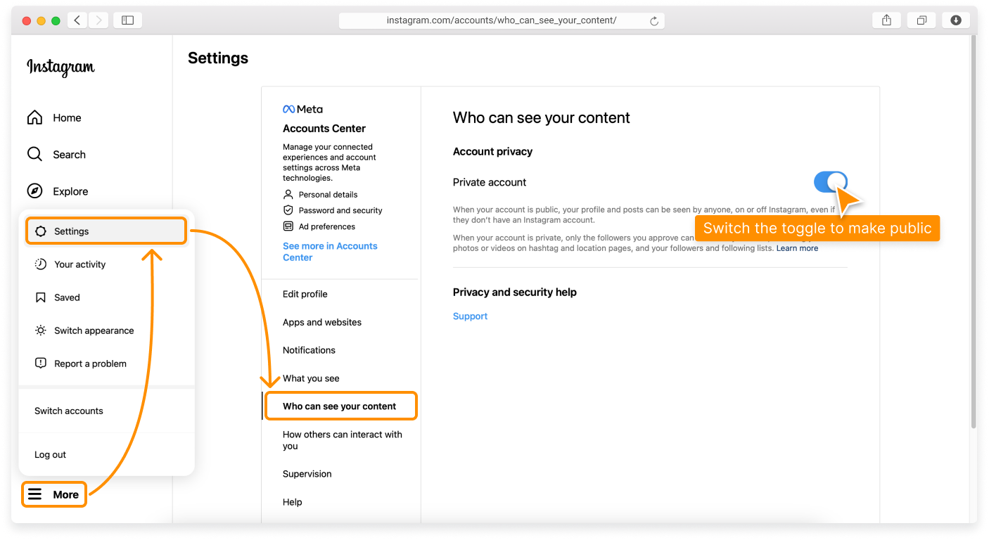B2C - Embedding Instagram posts and feeds - 1.png