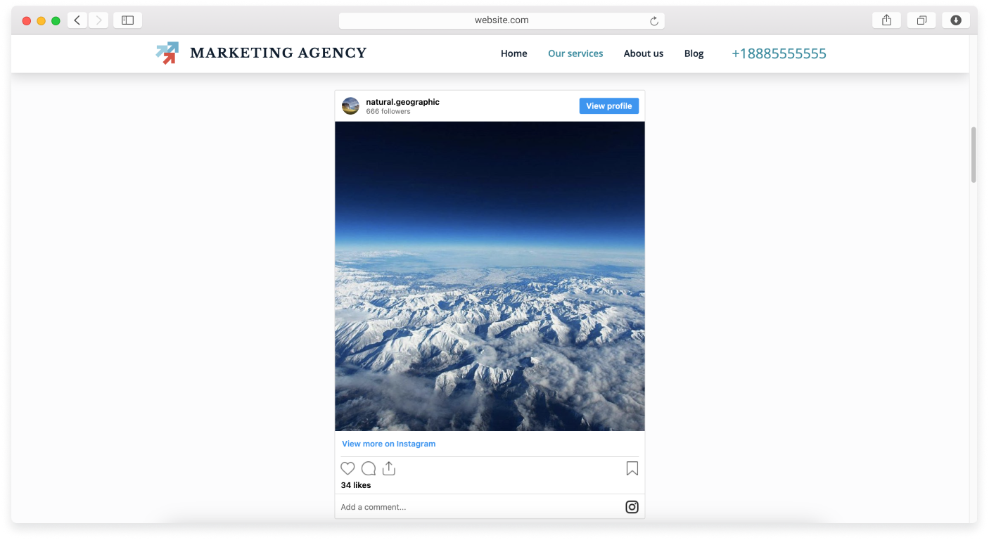 B2C - Embedding Instagram posts and feeds - 8.png