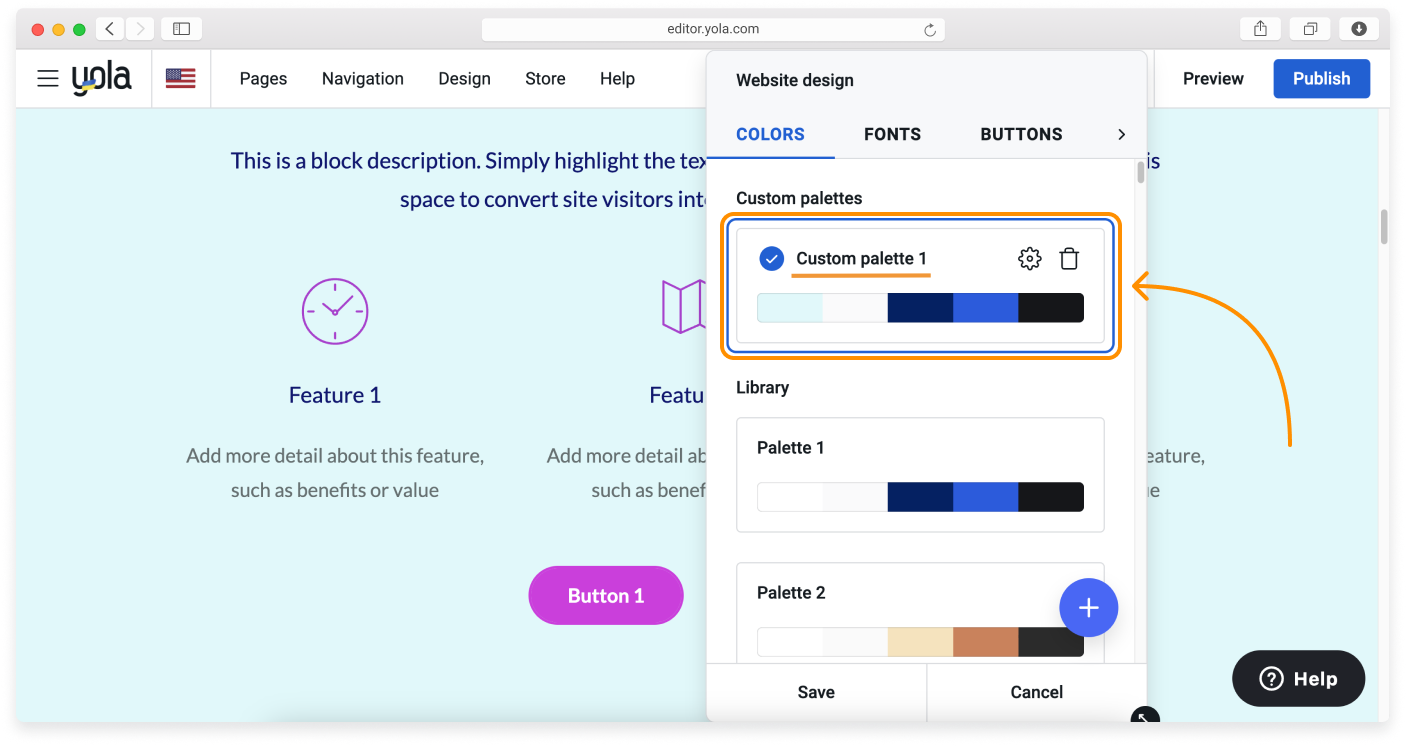 B2C - Custom palette - 3.png