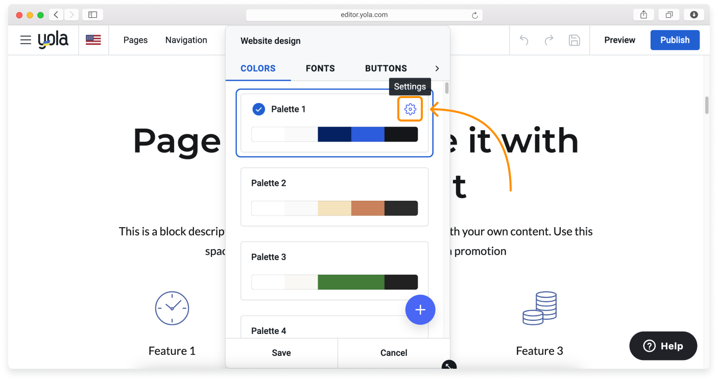 B2C - Custom palette - 1.png
