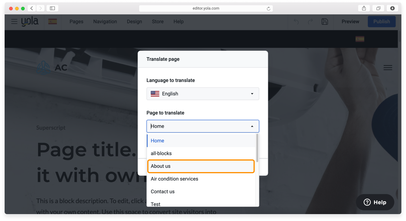 B2C - Multilingual - 9.png