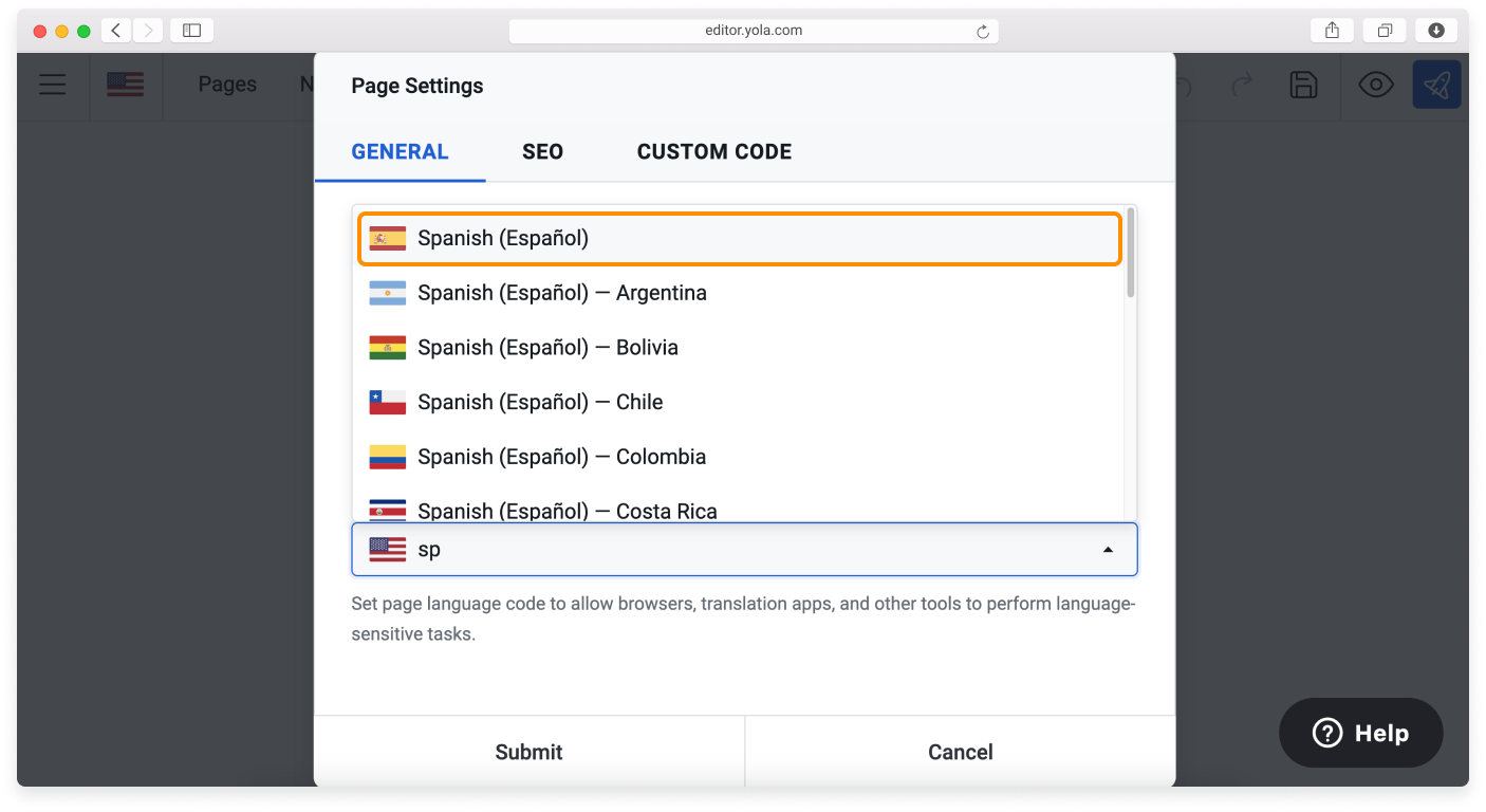 B2C - Language specific blocks - 4.png