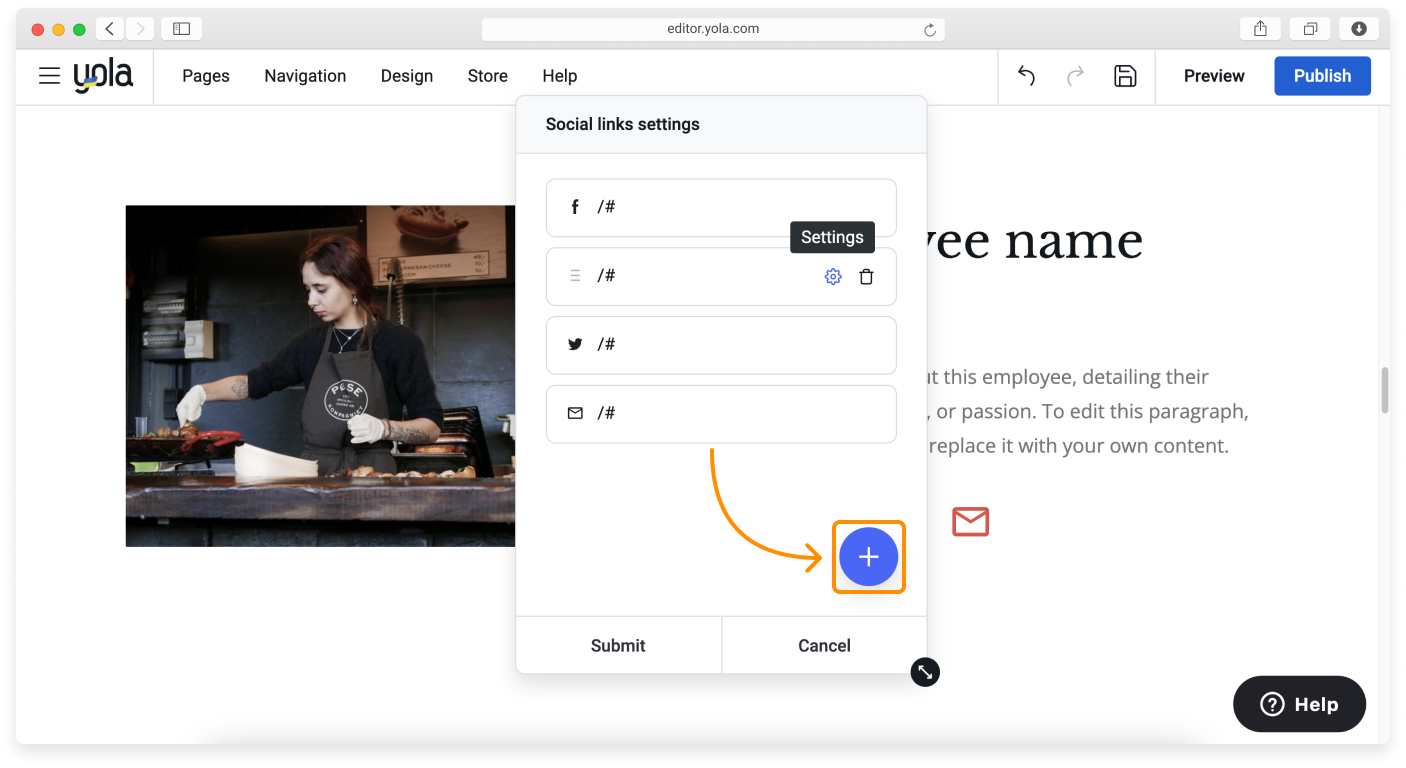 B2C - Social links - 3.png