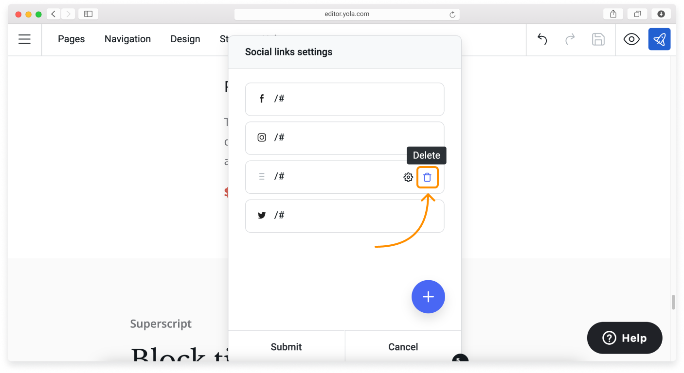 B2C - Social links - 5.png