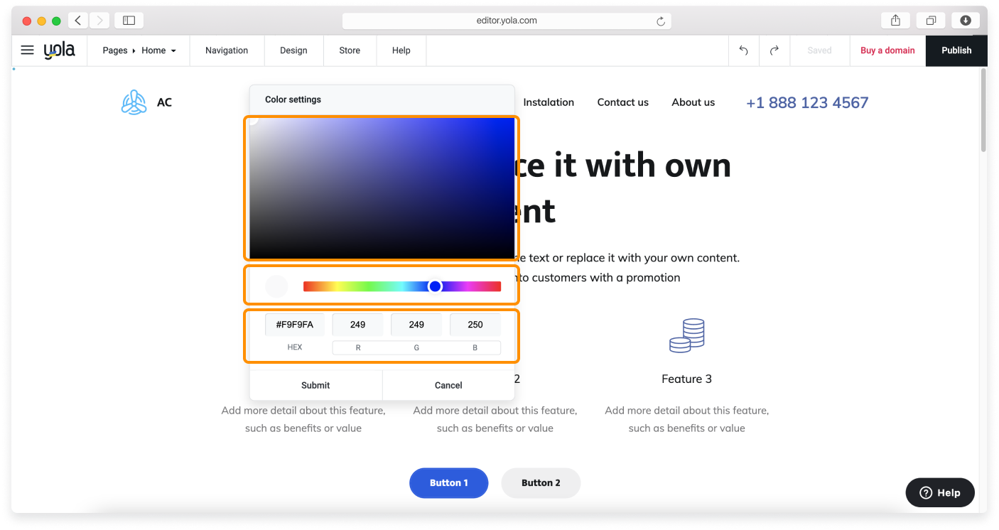 color-picker-1.png
