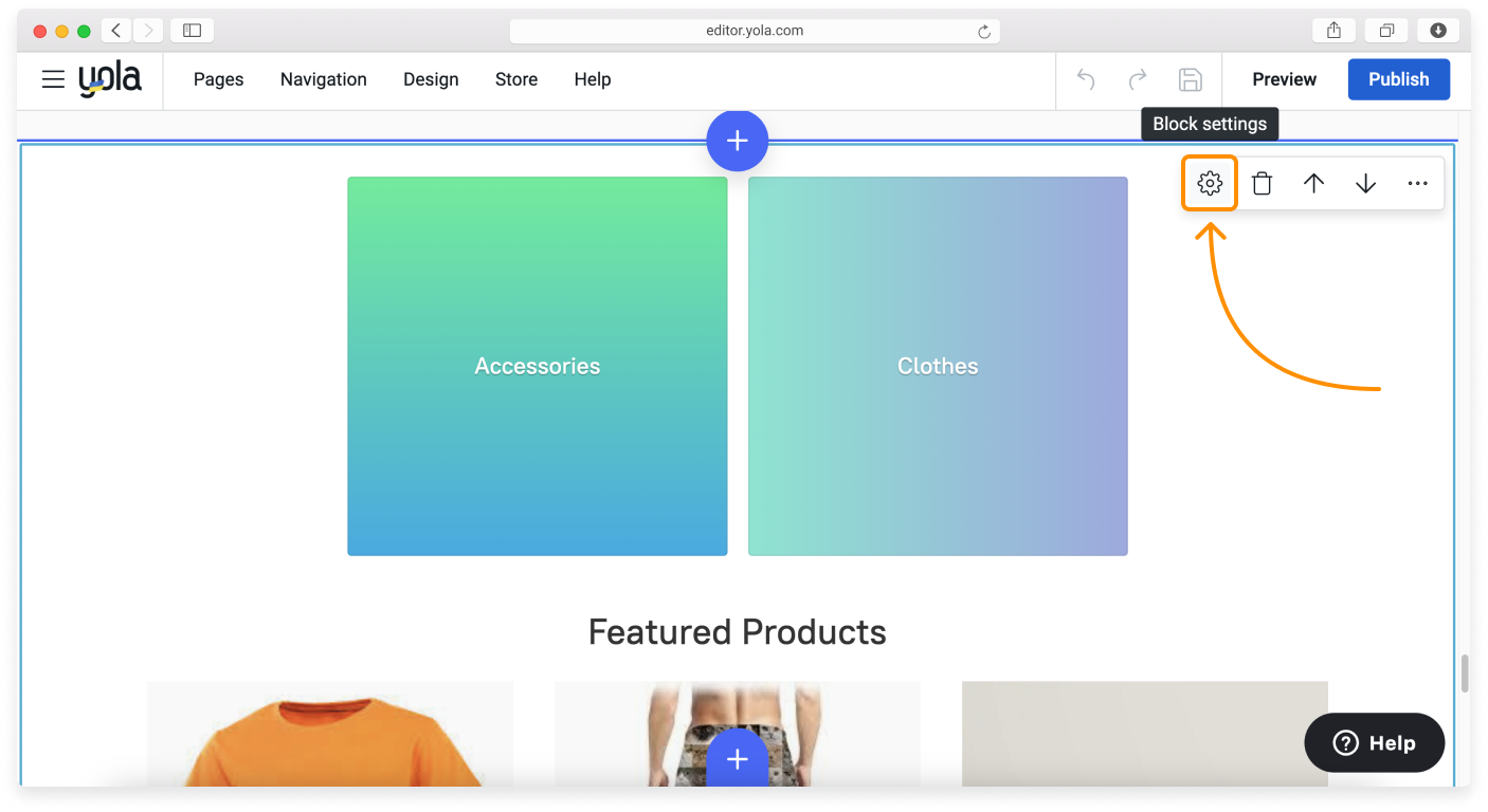 B2C - OS categories - 2.png