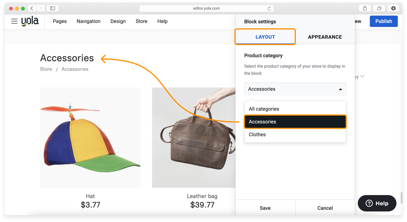 B2C - OS categories - 3.png