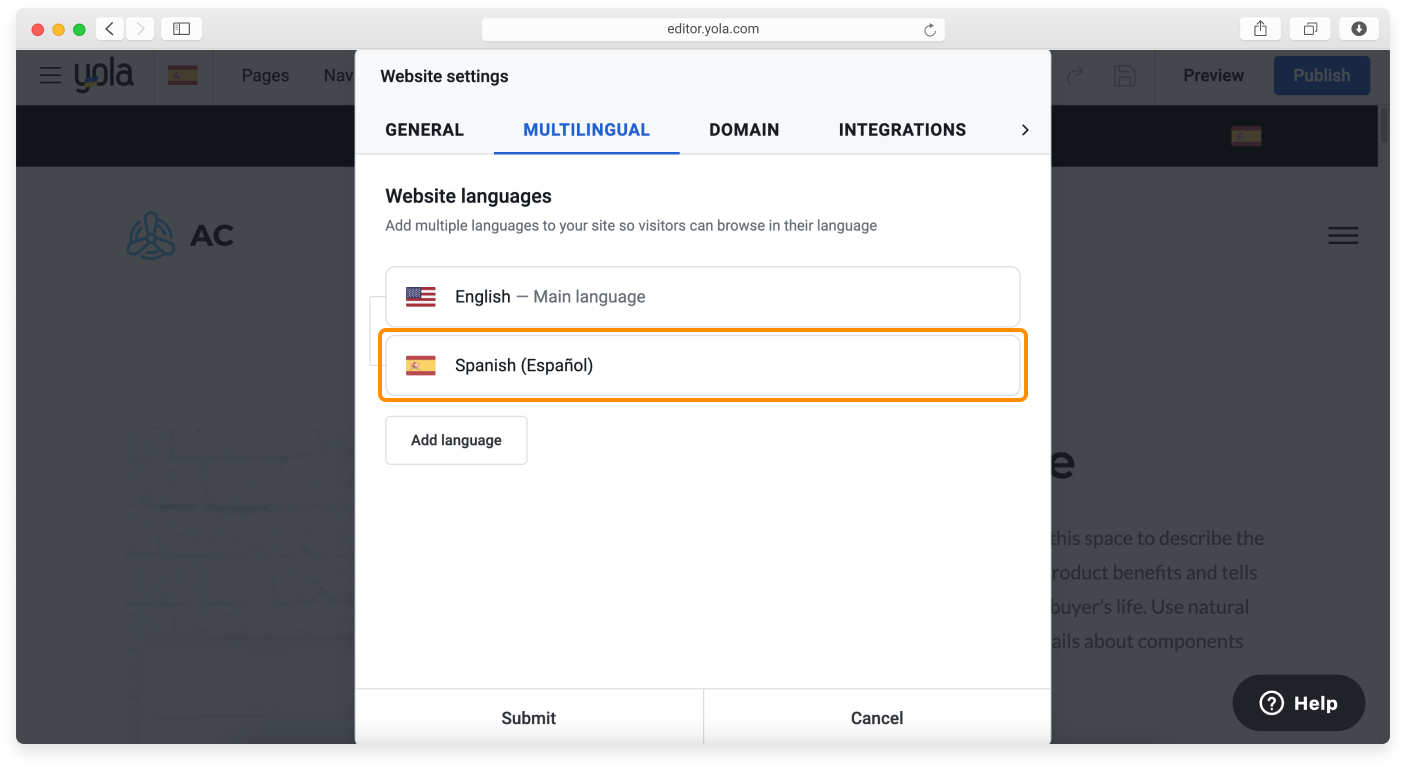 B2C - Multilingual - 3.png