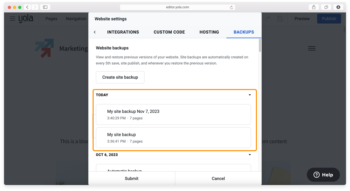 B2C - Backup - 5.png