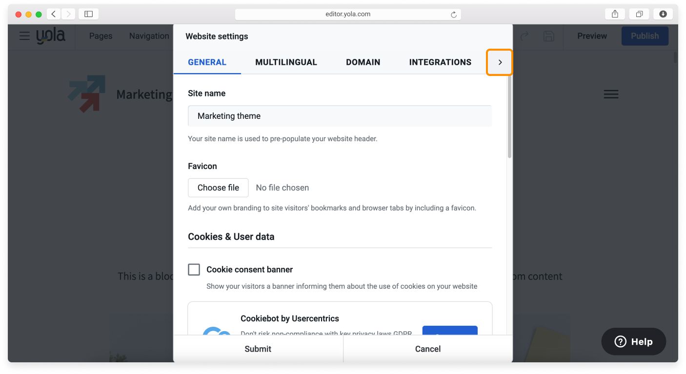 B2C - Backup - 2.png