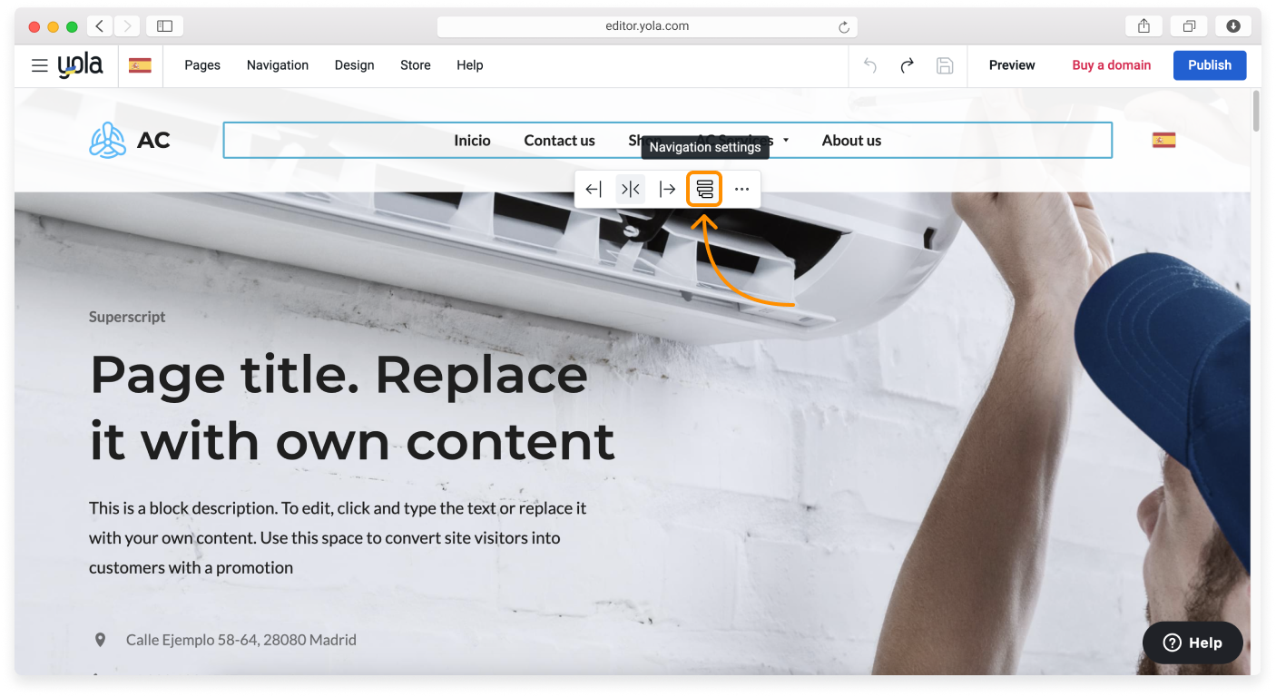 B2C - ML site navigation - 4.png