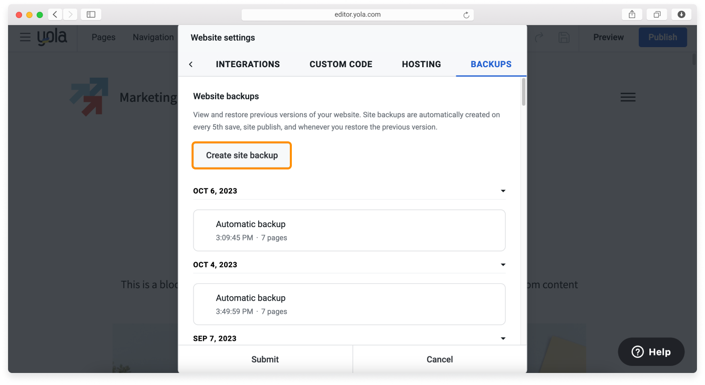 B2C - Backup - 3.png