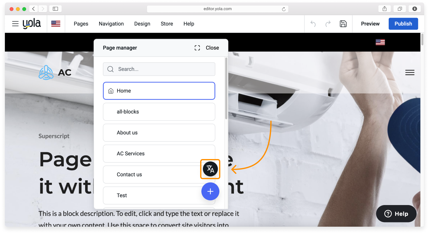B2C - Multilingual - 8.png