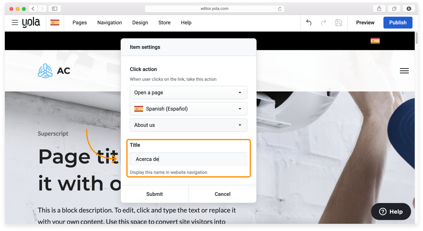 B2C - ML site navigation - 3.png