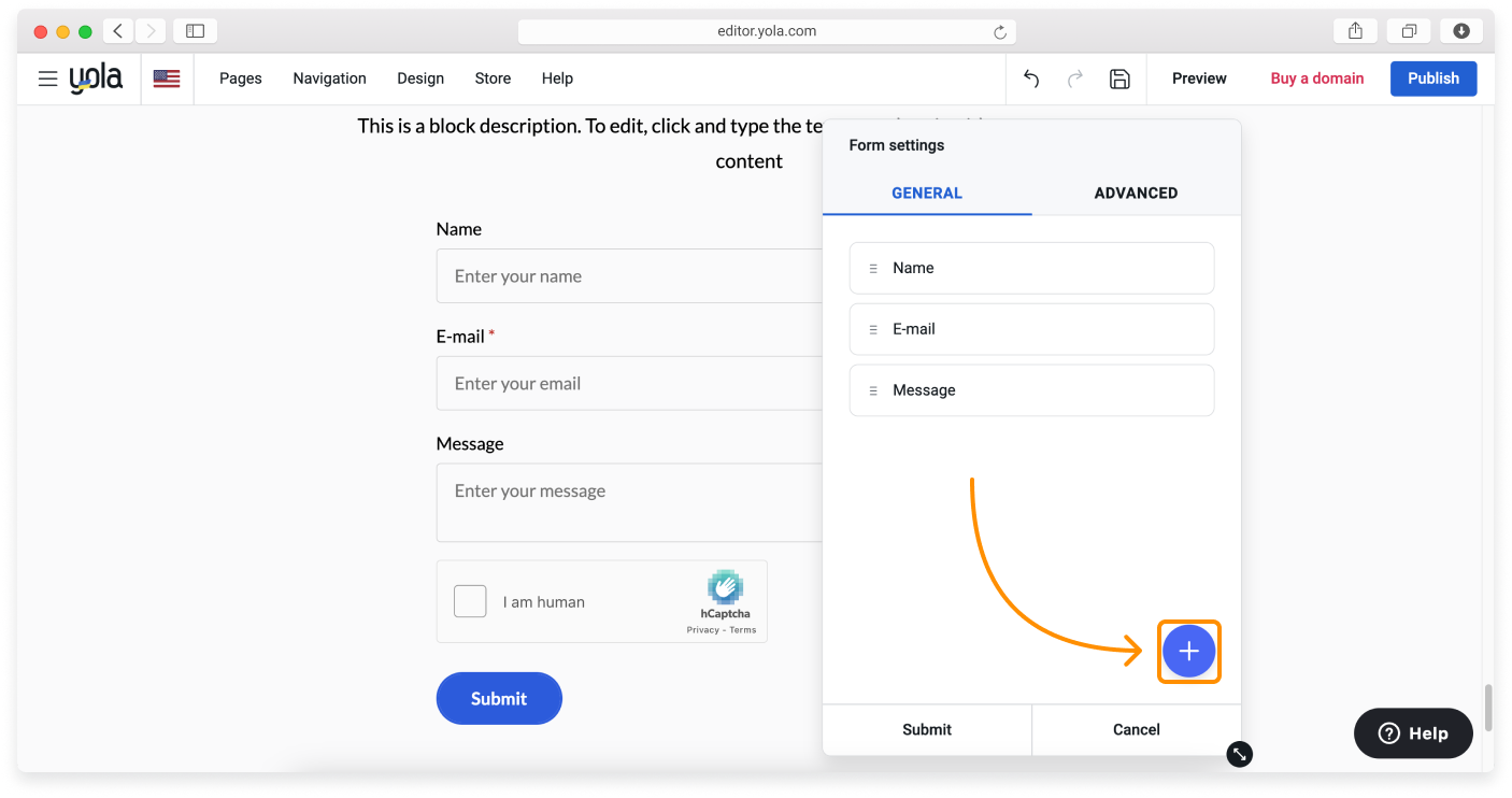 B2C - Attach file - 1.png