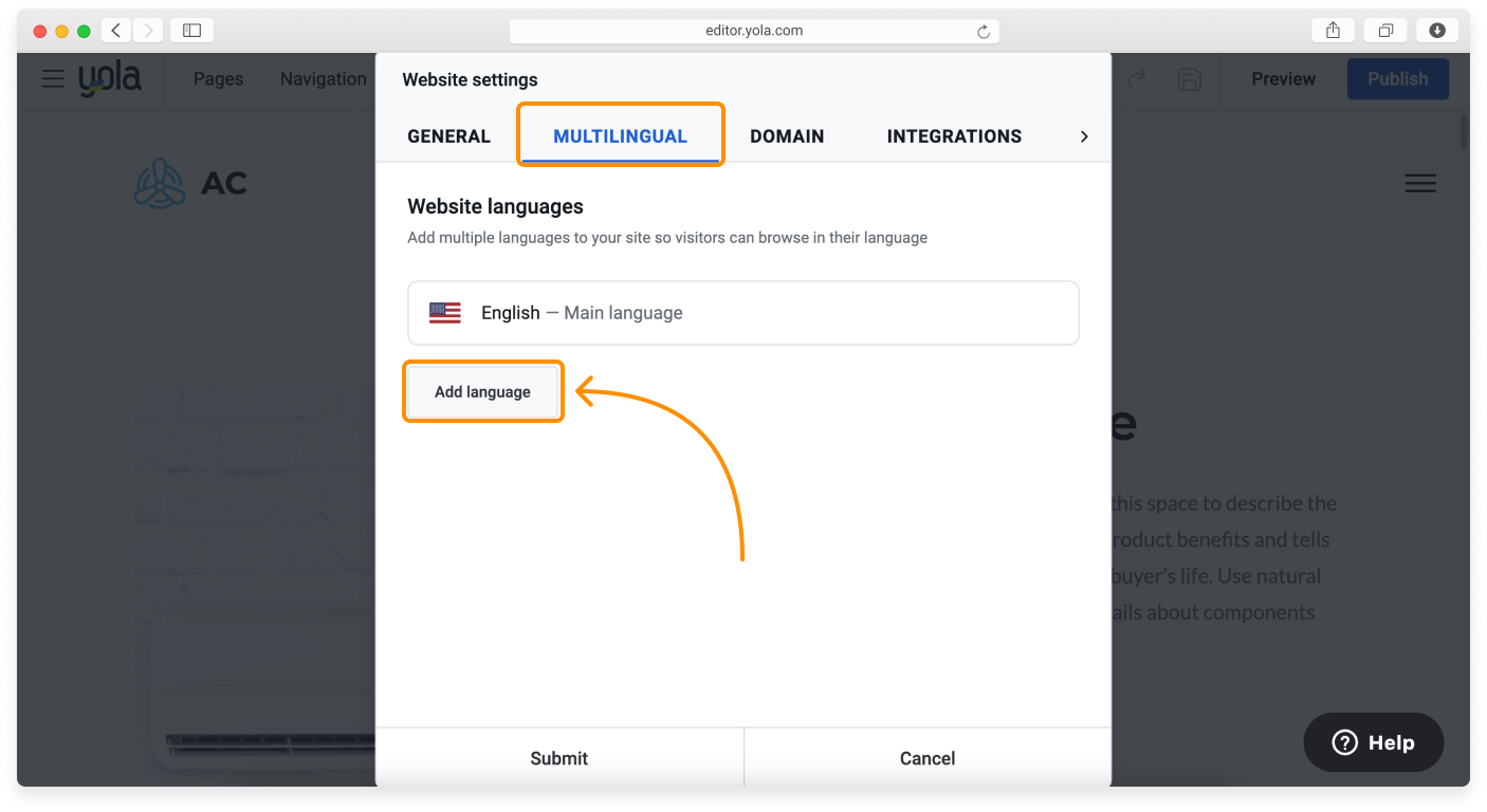 B2C - Multilingual - 1.png