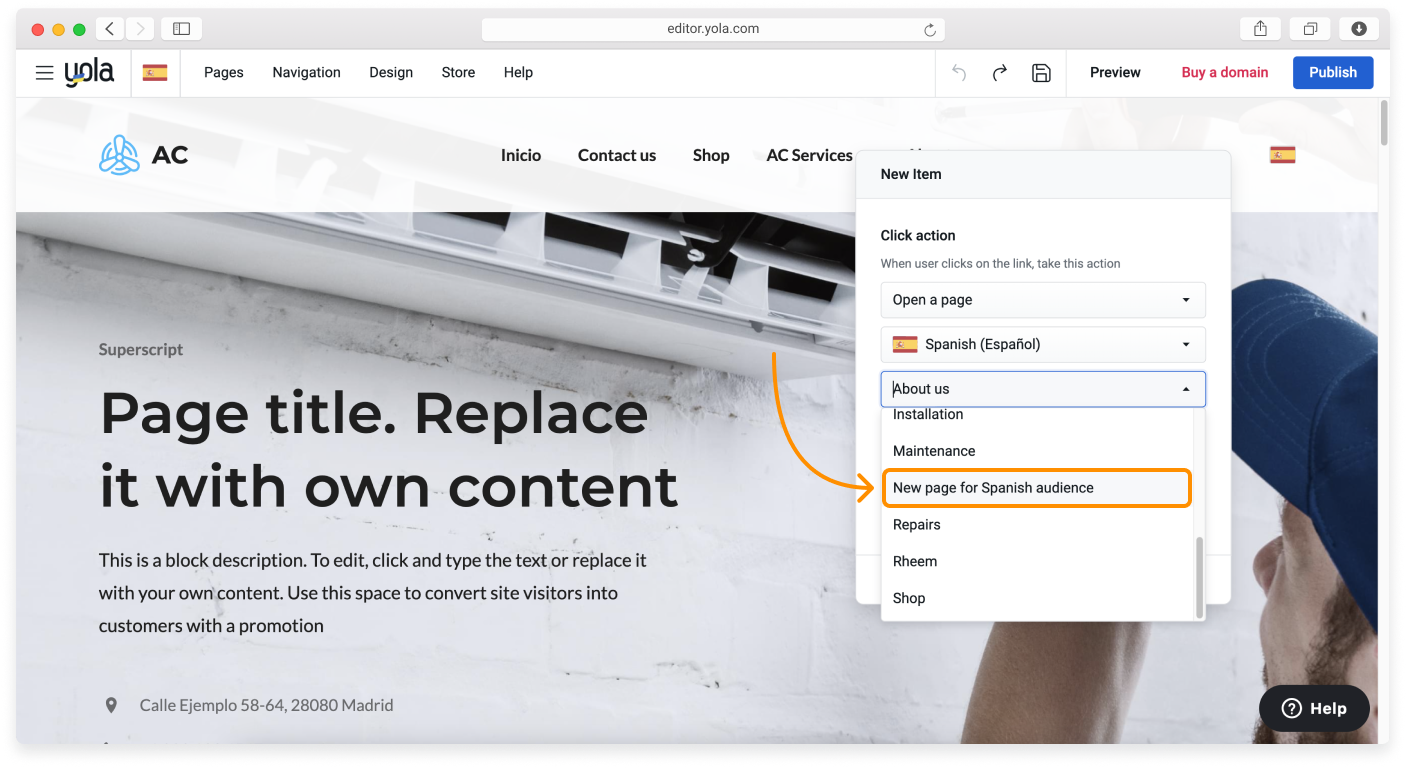 B2C - ML site navigation - 5.png