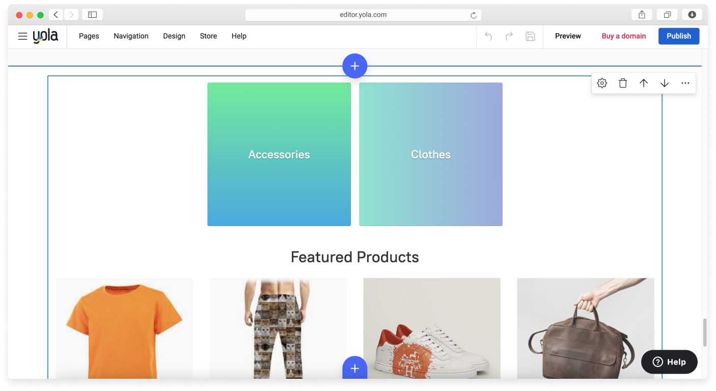 B2C - OS categories - 1.png