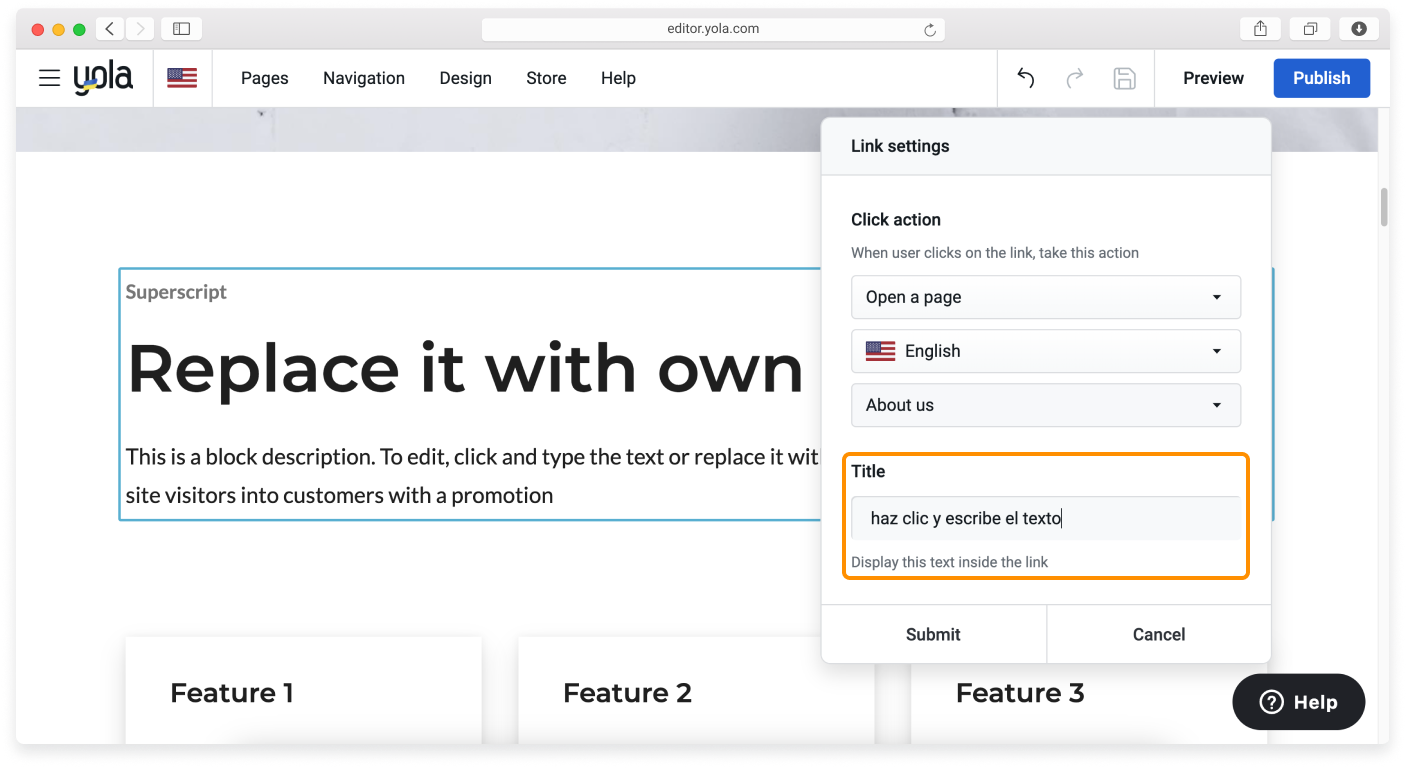 B2C - Reference ML pages - 3.png